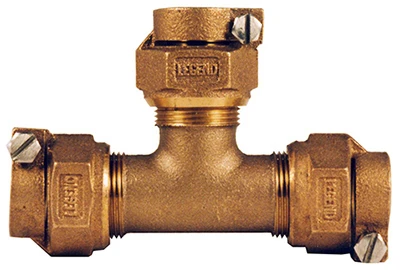 vassartruevalue4635557