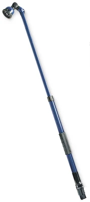 vassartruevalue4636738