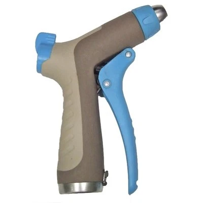 vassartruevalue4637080