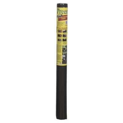 vassartruevalue4637721