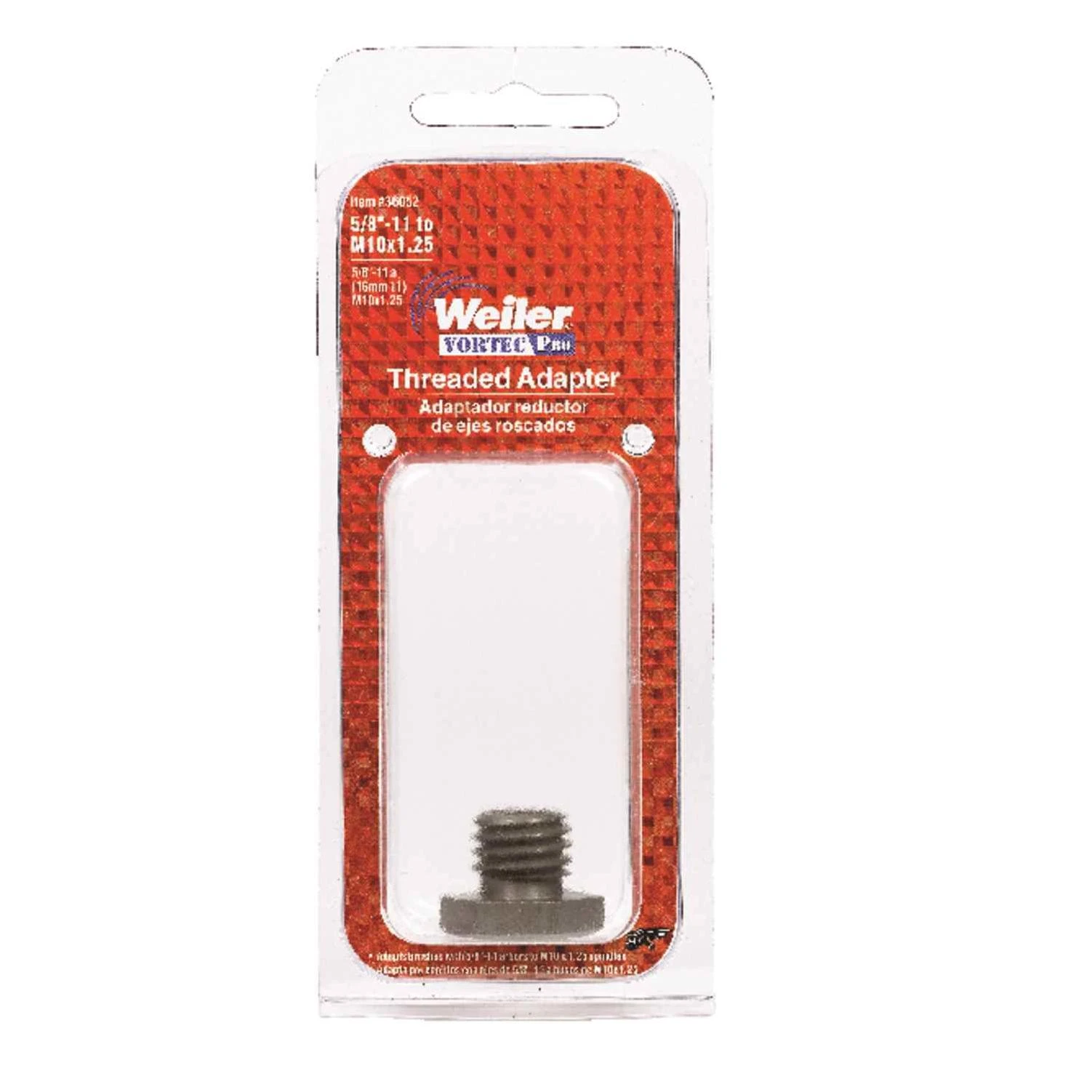 vassartruevalue4637992
