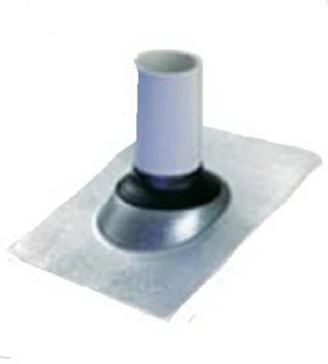 vassartruevalue4638257
