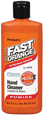 vassartruevalue4639153