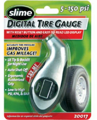vassartruevalue4639526