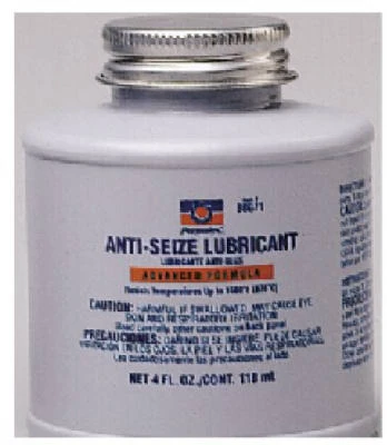 vassartruevalue4639598