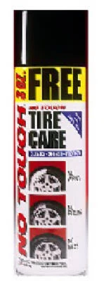 vassartruevalue4639619