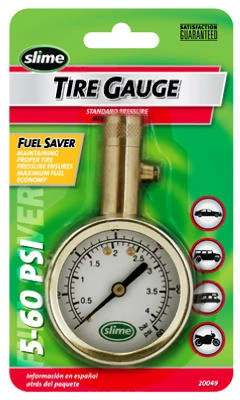 vassartruevalue4639815