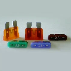 vassartruevalue4640187