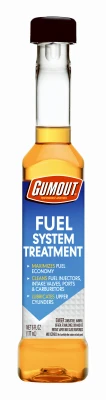 vassartruevalue4640365