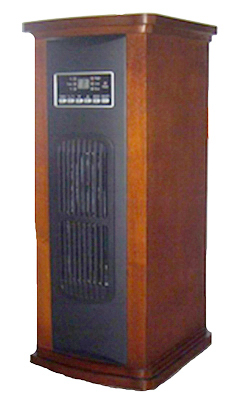 vassartruevalue4640871