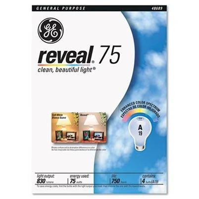 vassartruevalue4641288