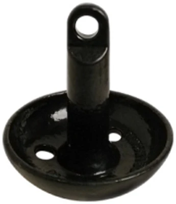 vassartruevalue4642089