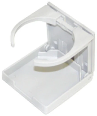 vassartruevalue4642150
