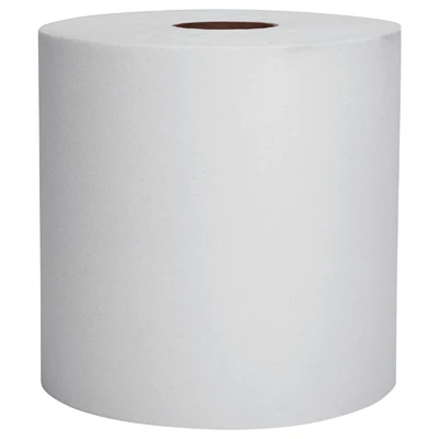 vassartruevalue4642487