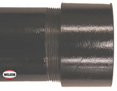 vassartruevalue4642820