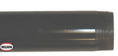vassartruevalue4642953