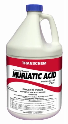 vassartruevalue4643065