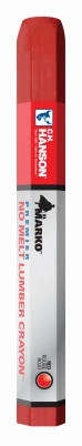 vassartruevalue4645375