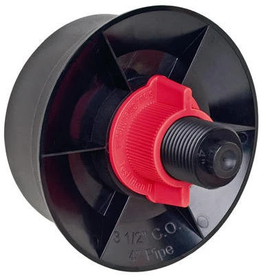 vassartruevalue4646176