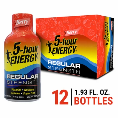 vassartruevalue4648847