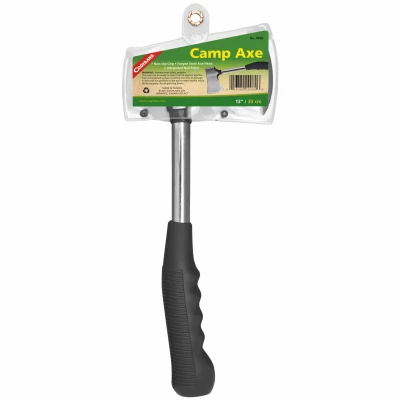 vassartruevalue4649341
