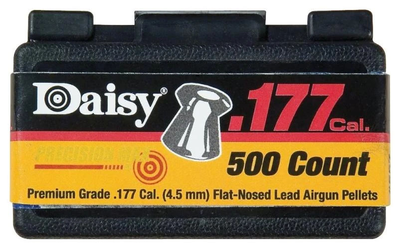 vassartruevalue4649425