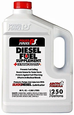 vassartruevalue4650463
