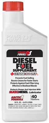 vassartruevalue4650536