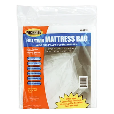 vassartruevalue4650761