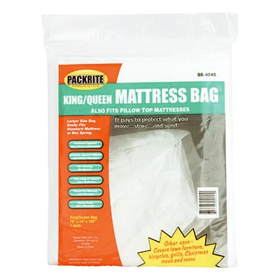 vassartruevalue4650778