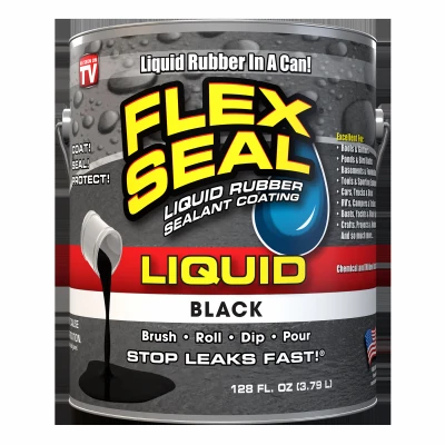 vassartruevalue4651294