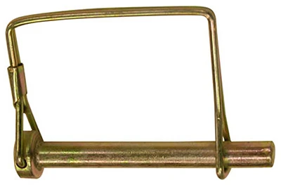 vassartruevalue4652355