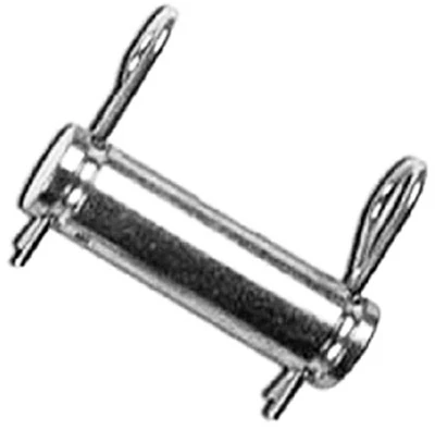 vassartruevalue4652676