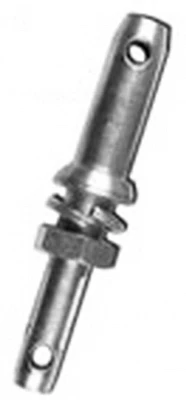 vassartruevalue4653527
