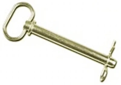 vassartruevalue4654327