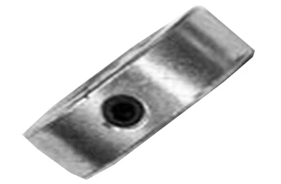 vassartruevalue4654886