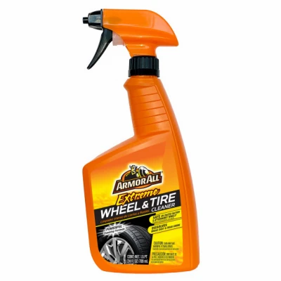 vassartruevalue4655494