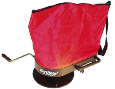 vassartruevalue4656054