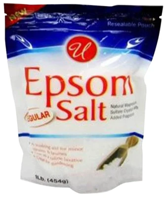 vassartruevalue4656374