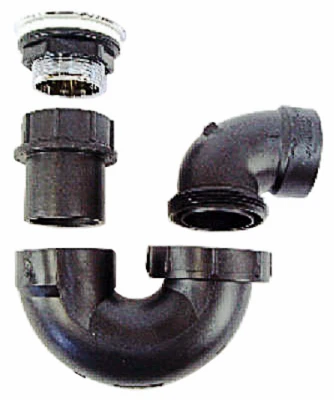 vassartruevalue4657417