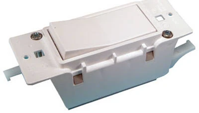 vassartruevalue4657631