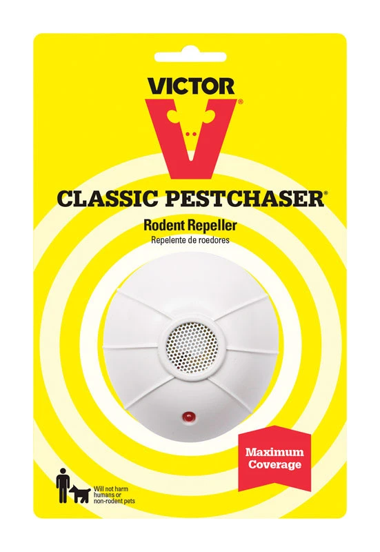 vassartruevalue4658032