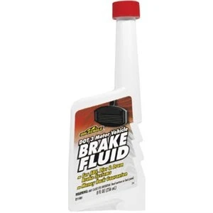 vassartruevalue4659995