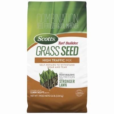 vassartruevalue4661415