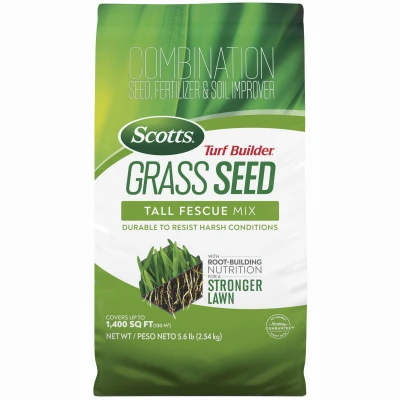vassartruevalue4661539