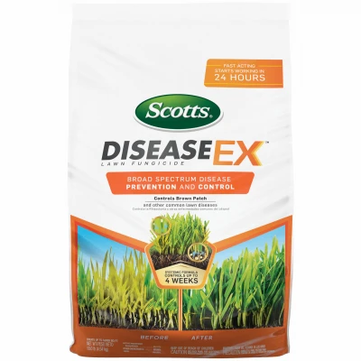 vassartruevalue4662025