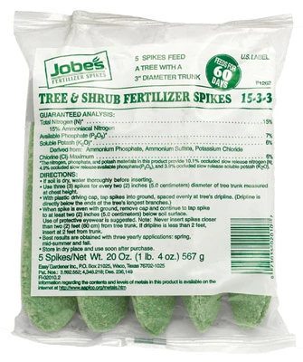 vassartruevalue4662475