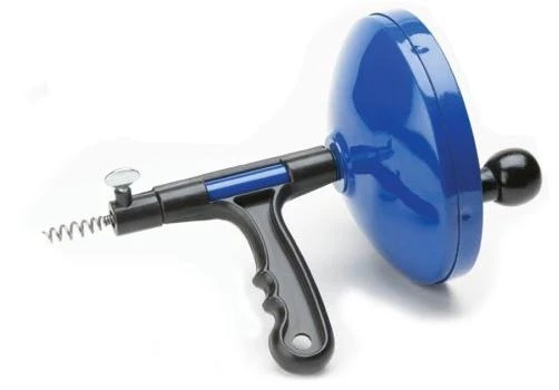 vassartruevalue4662574