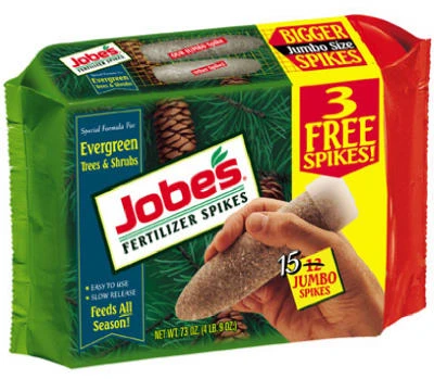 vassartruevalue4662587