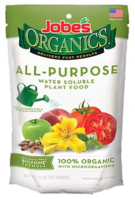 vassartruevalue4662658